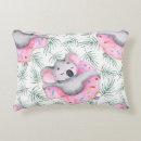 Search for koala cushions Baby