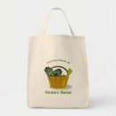 Search for farmers bags Groceries