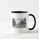 Search for bakersfield mugs Collection