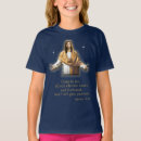 Search for religious kids tshirts Spiritual