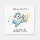 Search for airplane napkins For her
