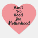 Search for funny grandma stickers Mama