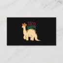 Search for tacos business cards Mexican
