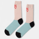 Search for pink socks Cute
