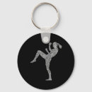 Search for strategy key rings Boxing ambition