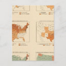 Search for foreign postcards Lithographed