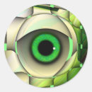 Search for weave stickers Green