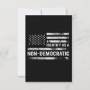 Search for american flag cards Politics