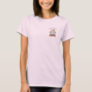 Search for nanny clothing Caregiver