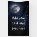 Search for moon photography Space