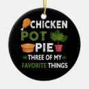 Search for sarcastic christmas tree decorations Quote