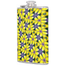Search for african daisy barware Floral