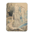 Search for angel rectangular magnets God