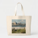 Search for docks bags Fishing