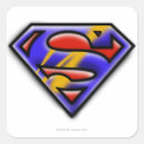 Search for shielding stickers Superman