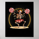 Search for feline anatomy posters Pumpkin king