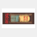 Search for monte stickers Monaco