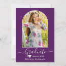 Search for class of frame cards invites College