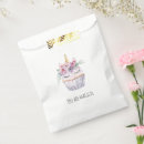 Search for lash packaging Unicorn