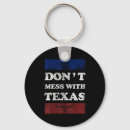 Search for longhorn key rings Texas