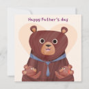 Search for papa bear cards Bears