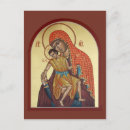 Search for mary mother of god postcards Panagia