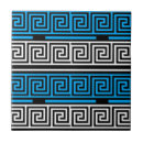 Search for greek design tiles Modern