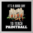Search for paintball art Splatter