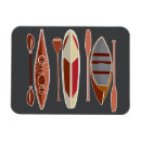 Search for kayaking magnets Water sports