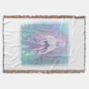 Search for virgin mary blankets Faith