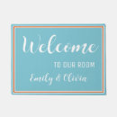 Search for dorm doormats Dorm sweet dorm