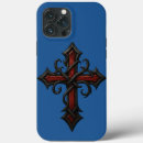 Search for writing iphone cases Paper
