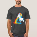 Search for rainbow puke tshirts Cute