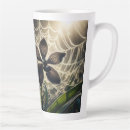 Search for orchid mugs Botanical