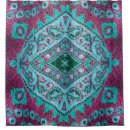 Search for arabic shower curtains Pattern