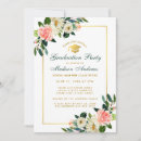 Search for tropical party invitations Elegant