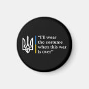 Search for wear magnets Support