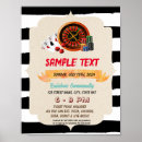 Search for gambling game posters Gamble