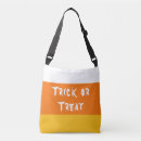 Search for candy corn bags Autumn