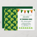 Search for bunting postcards Green