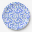 Search for baby in bloom baby shower decor Flowers