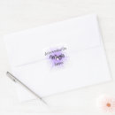 Search for positive affirmation stickers Motivation