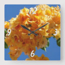 Search for bougainvillea art Island