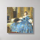 Search for sassy posters Blue