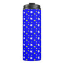 Search for celestial travel mugs Stars