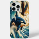 Search for symphony phone cases Artistic