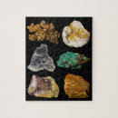 Search for geode puzzles Geology