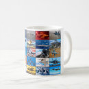 Search for hornet mugs Jet