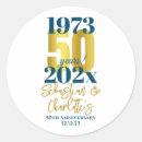 Search for royal blue seals envelope seals Typography