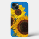 Search for sunflower ipad cases Landscape